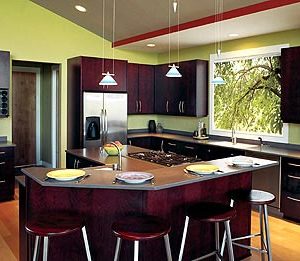 kitchen (267/345)